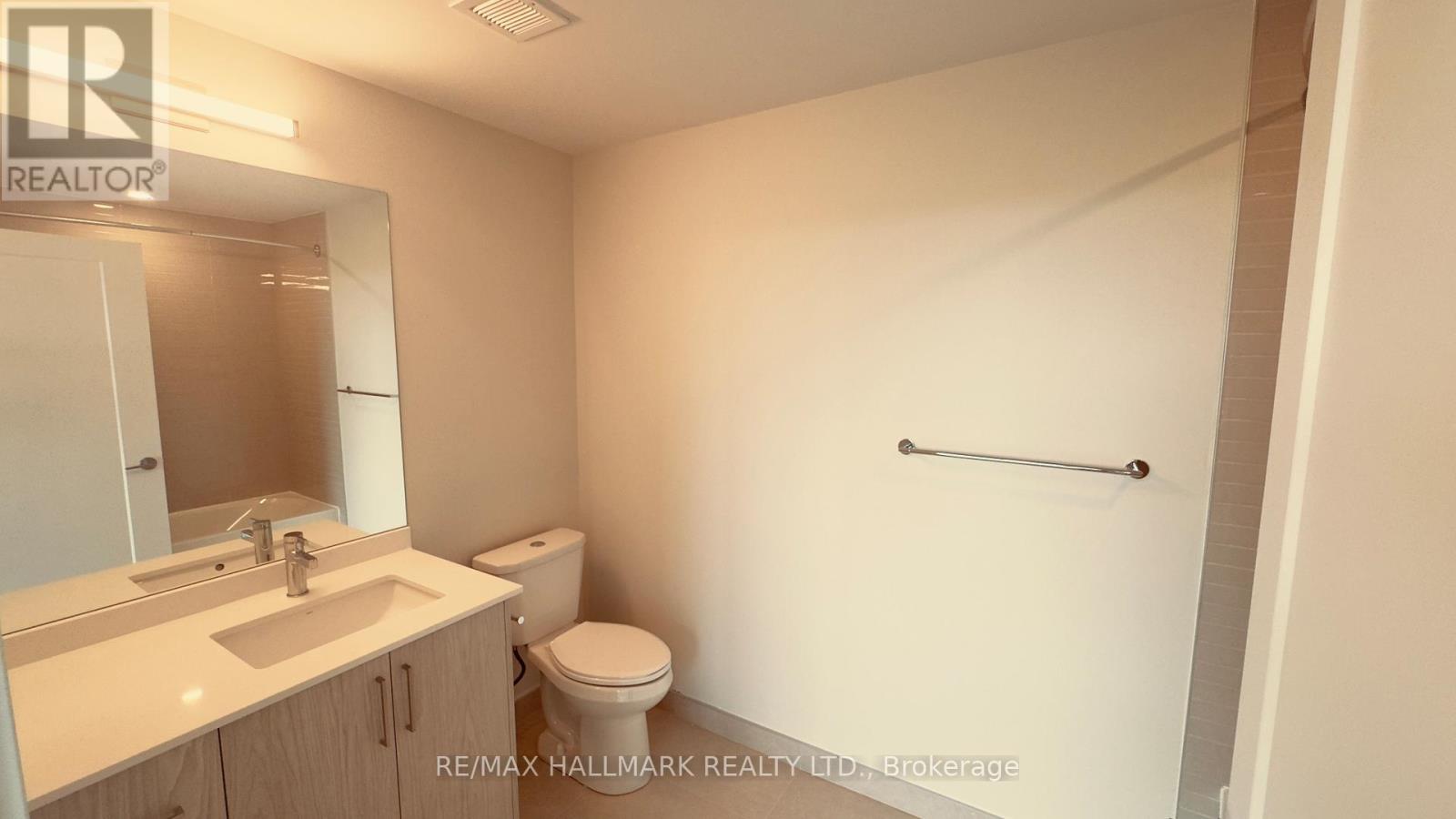 422 - 41 Johnson Street, Barrie, Ontario L4M 0L6 - Photo 14 - S12475370