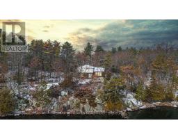 202 FOLLY ROAD, Rideau Lakes, Ontario