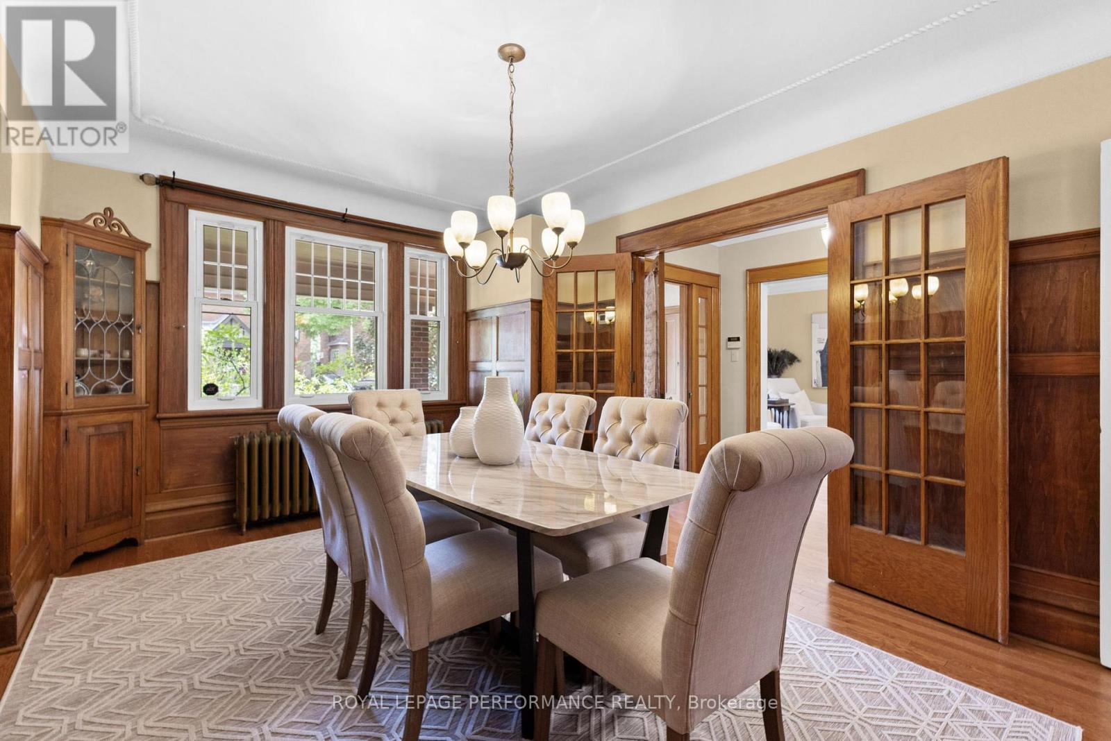 345 Third Avenue, Ottawa, Ontario  K1S 2K4 - Photo 10 - X12602456