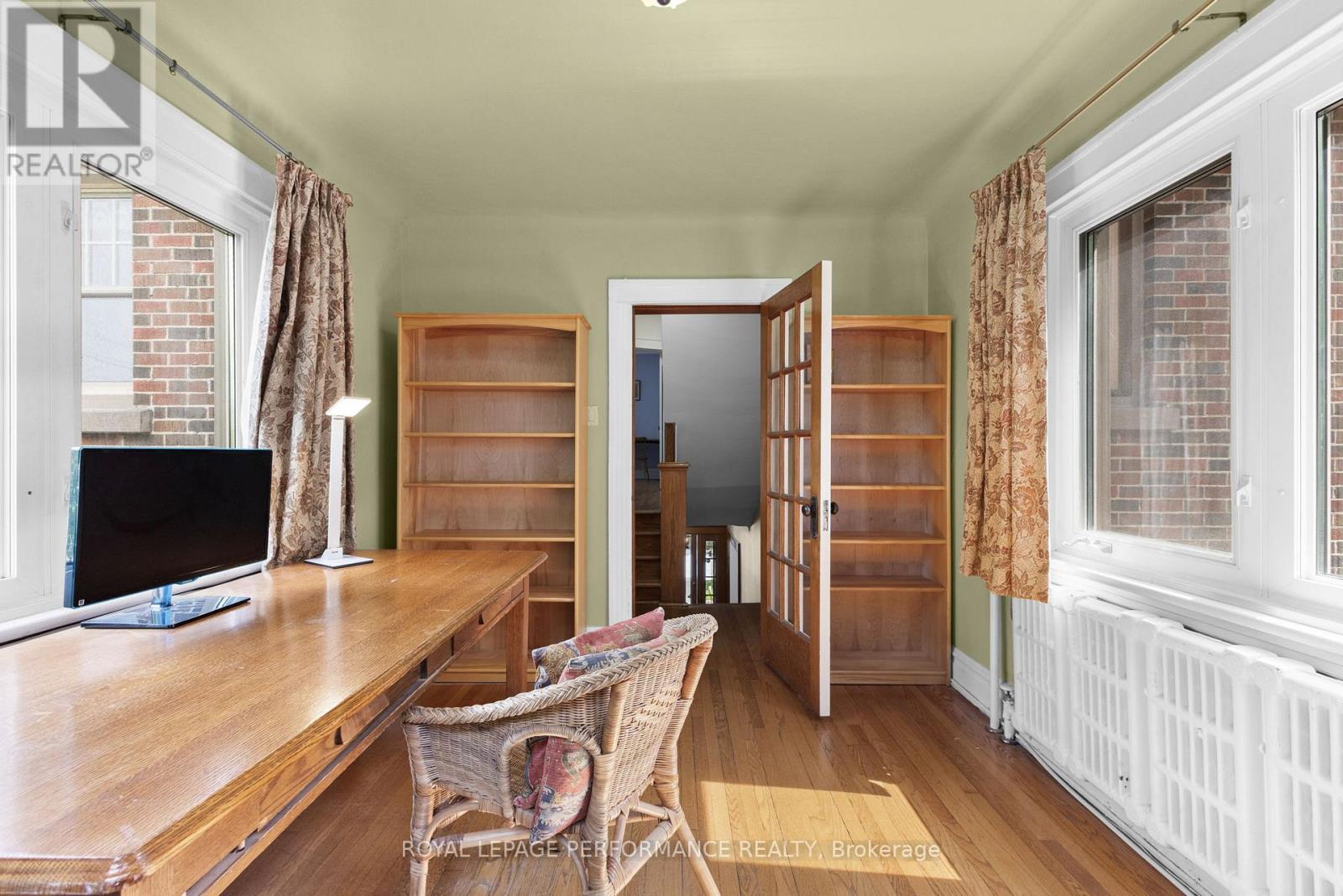 345 Third Avenue, Ottawa, Ontario  K1S 2K4 - Photo 20 - X12602456