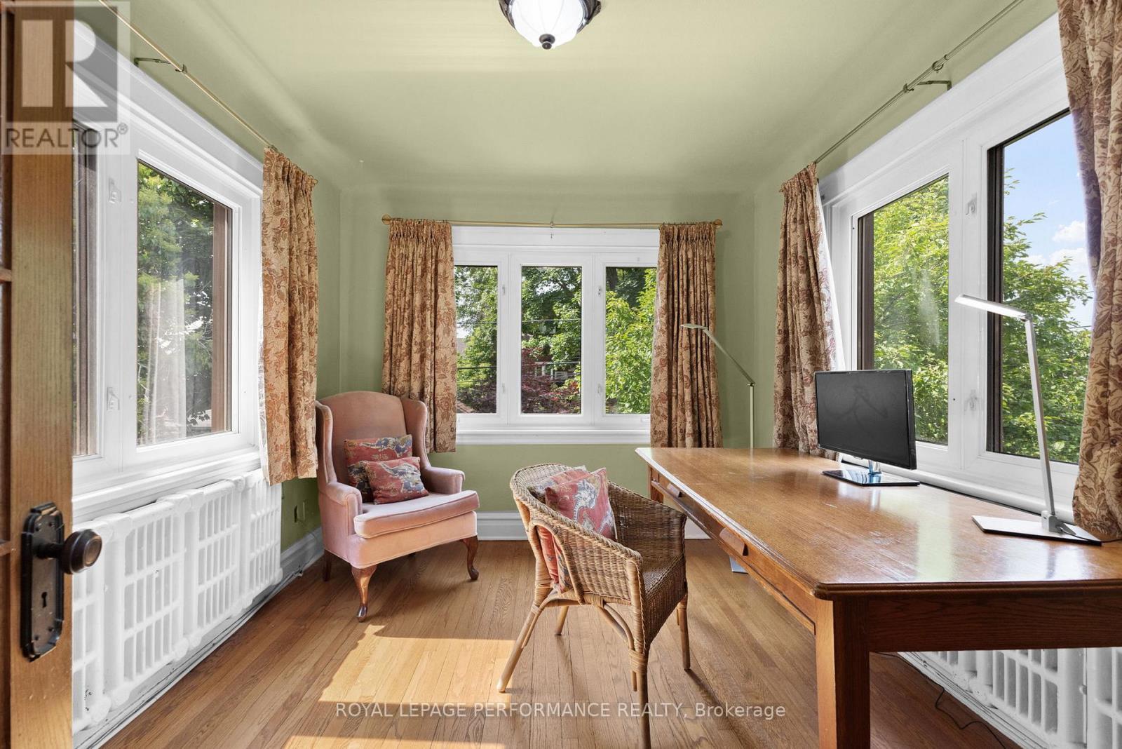 345 Third Avenue, Ottawa, Ontario  K1S 2K4 - Photo 21 - X12602456