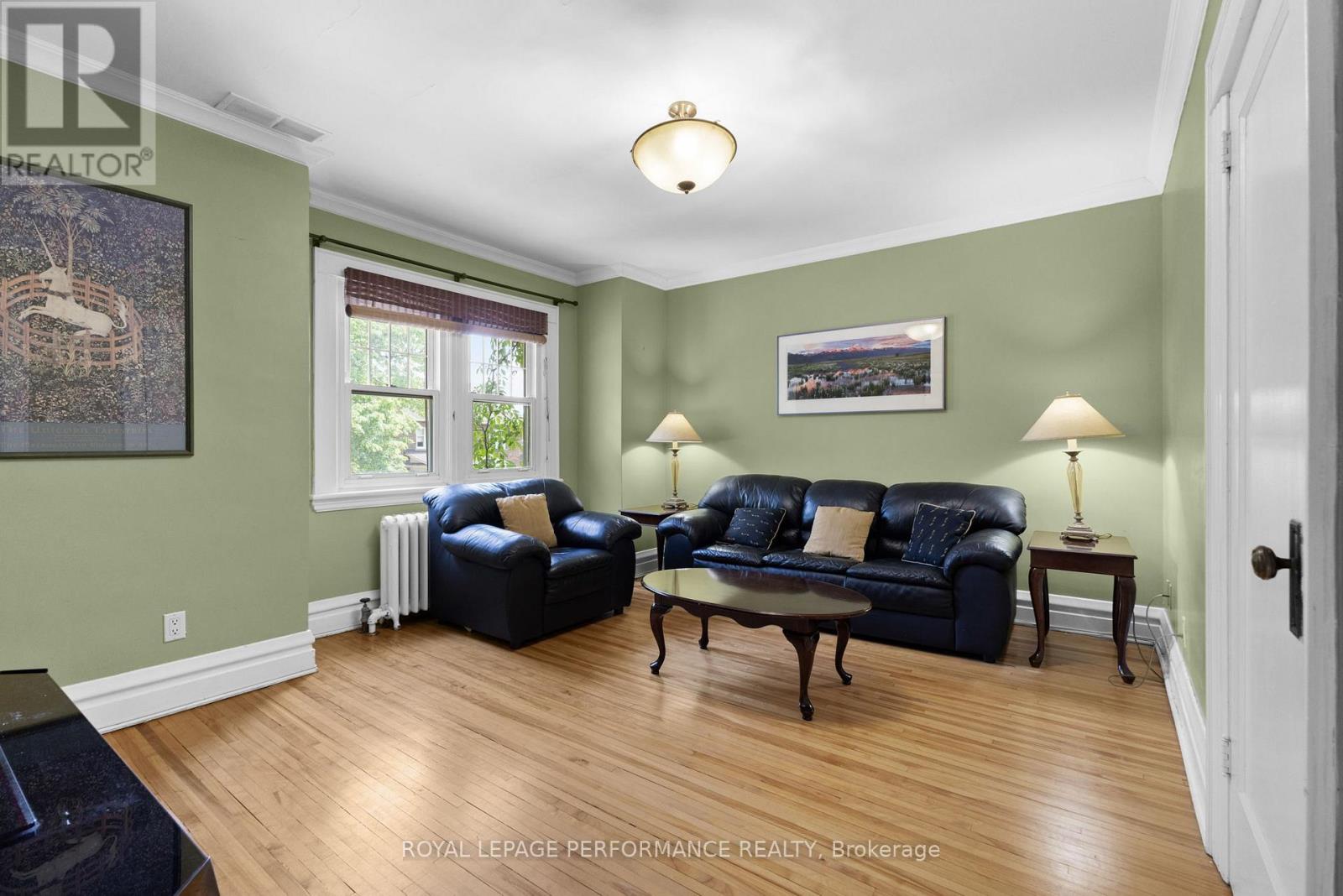 345 Third Avenue, Ottawa, Ontario  K1S 2K4 - Photo 25 - X12602456