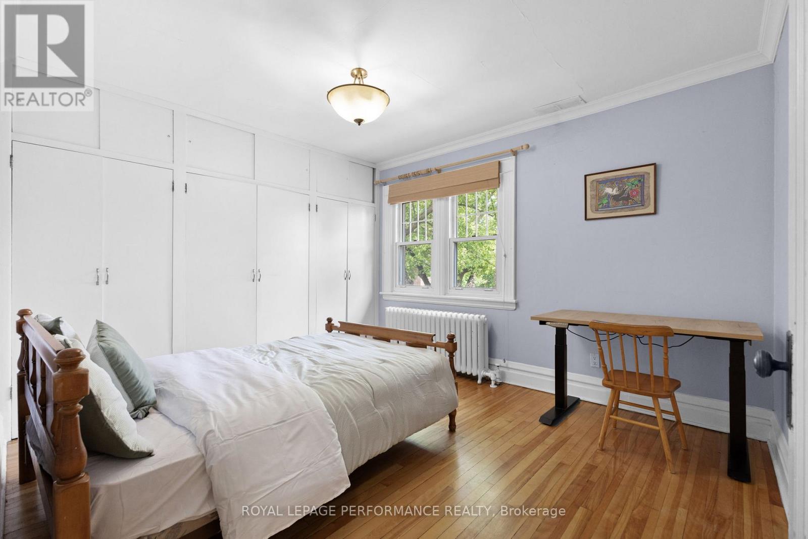 345 Third Avenue, Ottawa, Ontario  K1S 2K4 - Photo 26 - X12602456