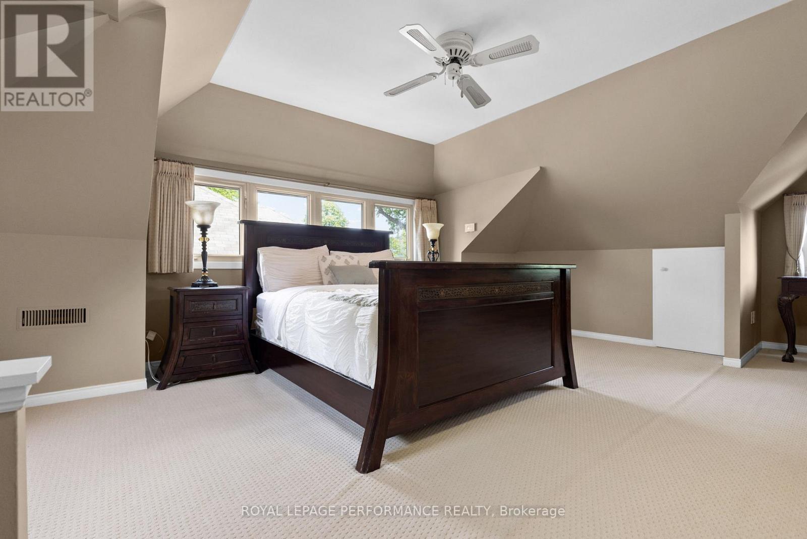 345 Third Avenue, Ottawa, Ontario  K1S 2K4 - Photo 27 - X12602456