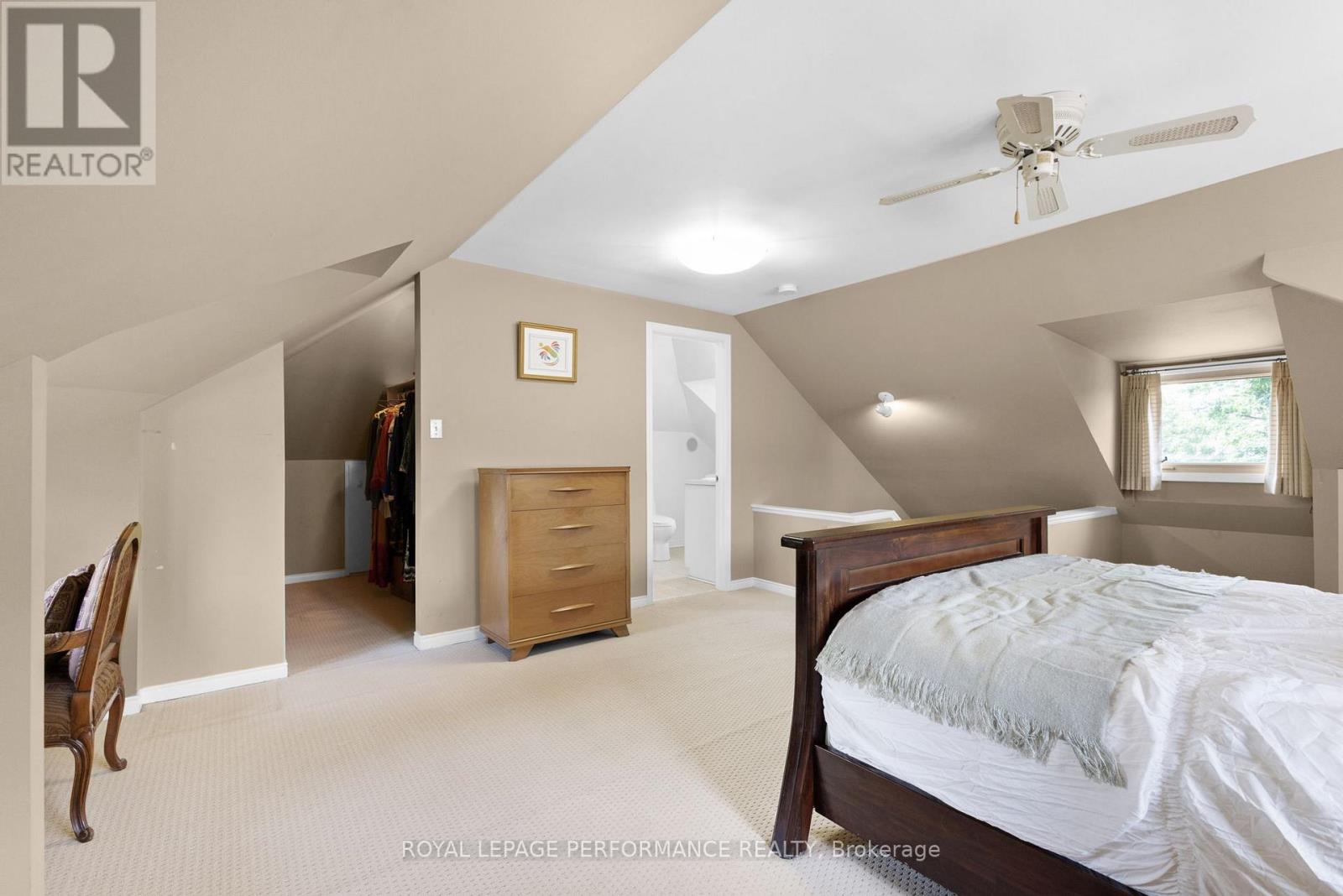 345 Third Avenue, Ottawa, Ontario  K1S 2K4 - Photo 29 - X12602456