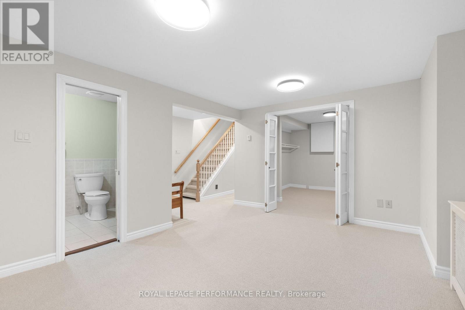 345 Third Avenue, Ottawa, Ontario  K1S 2K4 - Photo 33 - X12602456