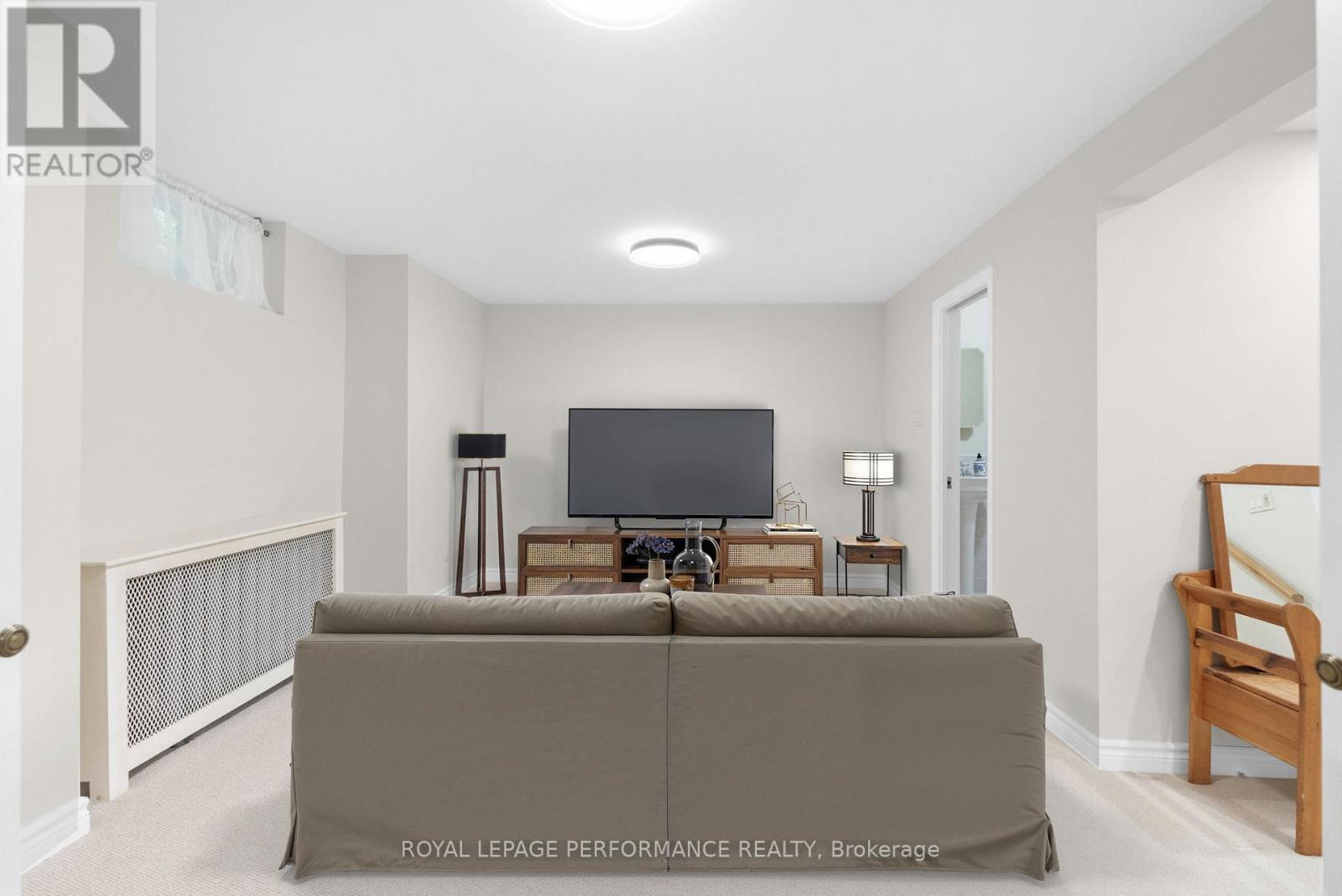 345 Third Avenue, Ottawa, Ontario  K1S 2K4 - Photo 34 - X12602456