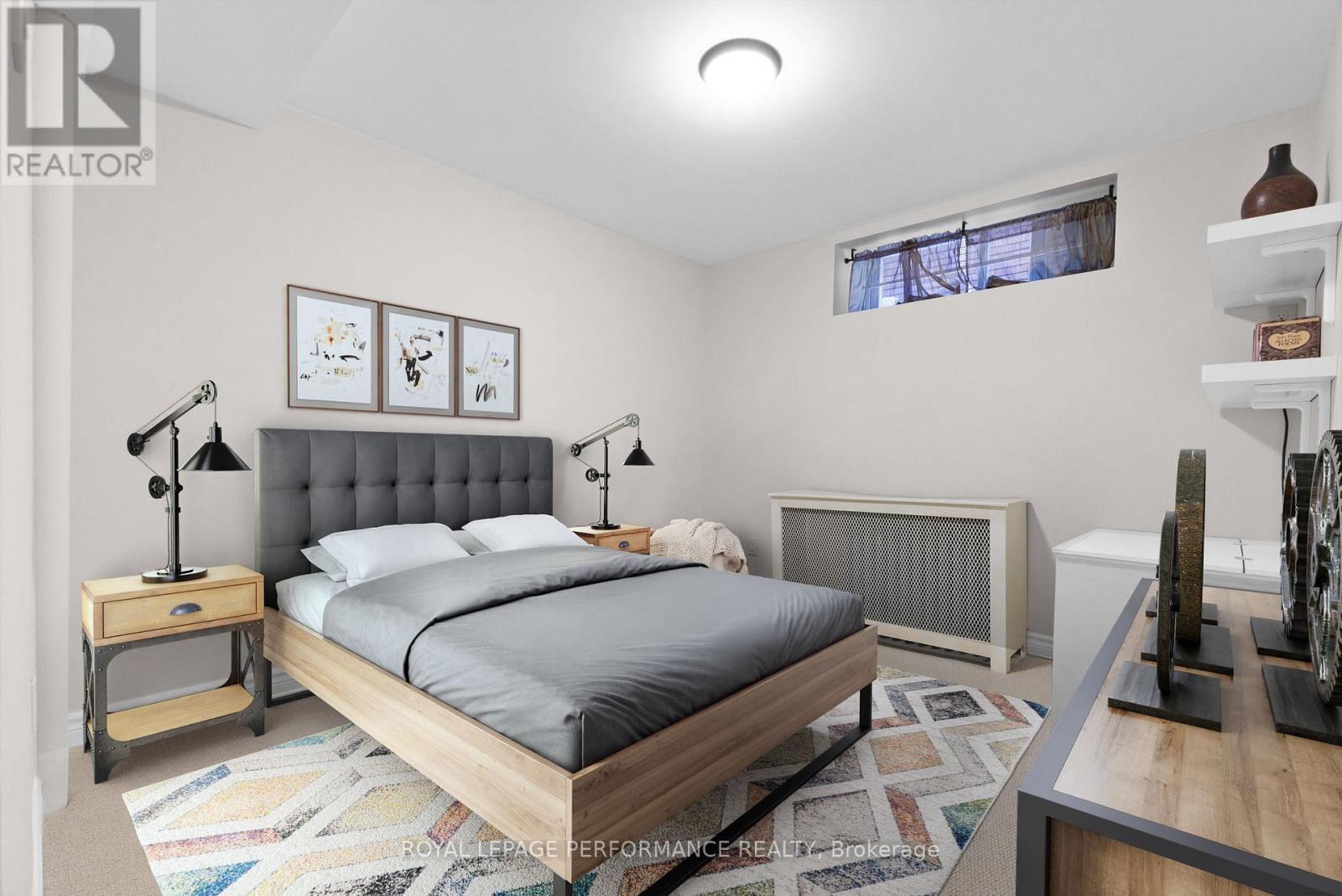 345 Third Avenue, Ottawa, Ontario  K1S 2K4 - Photo 38 - X12602456