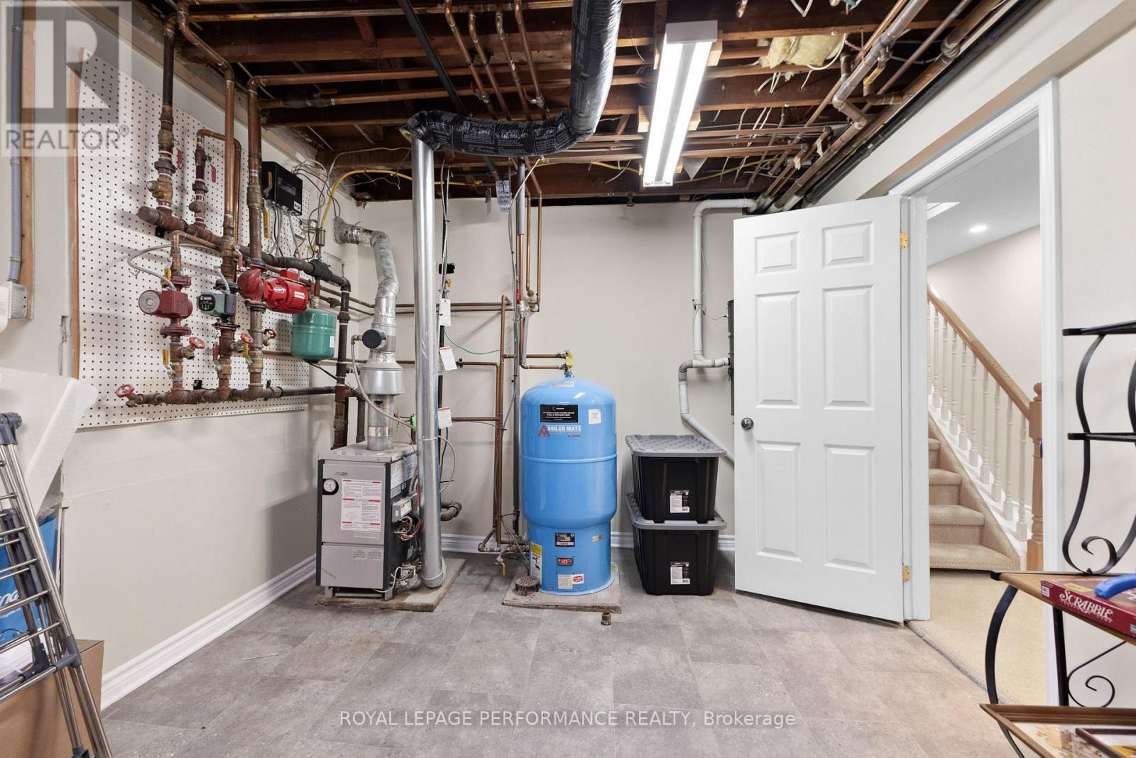 345 Third Avenue, Ottawa, Ontario  K1S 2K4 - Photo 40 - X12602456