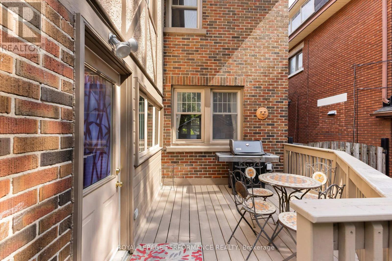 345 Third Avenue, Ottawa, Ontario  K1S 2K4 - Photo 43 - X12602456