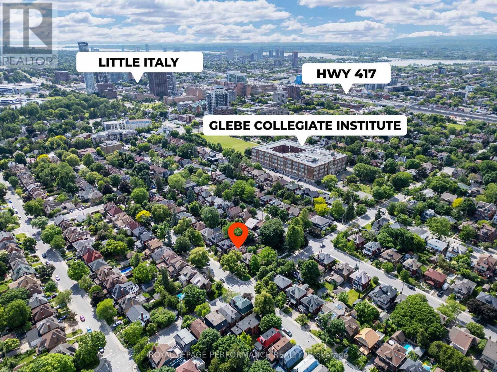 345 Third Avenue, Ottawa, Ontario  K1S 2K4 - Photo 48 - X12602456