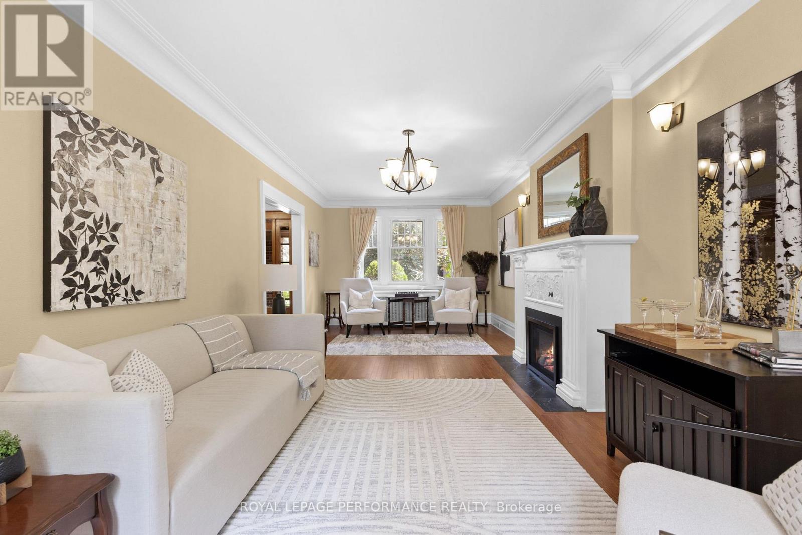 345 Third Avenue, Ottawa, Ontario  K1S 2K4 - Photo 7 - X12602456