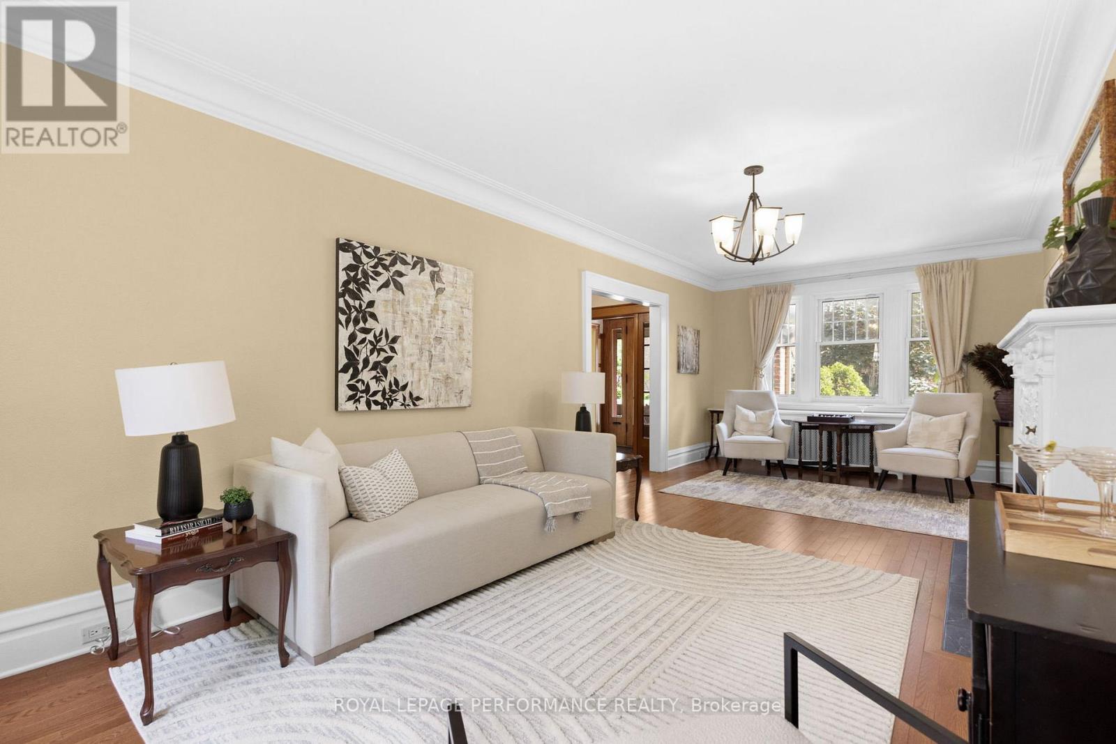 345 Third Avenue, Ottawa, Ontario  K1S 2K4 - Photo 8 - X12602456