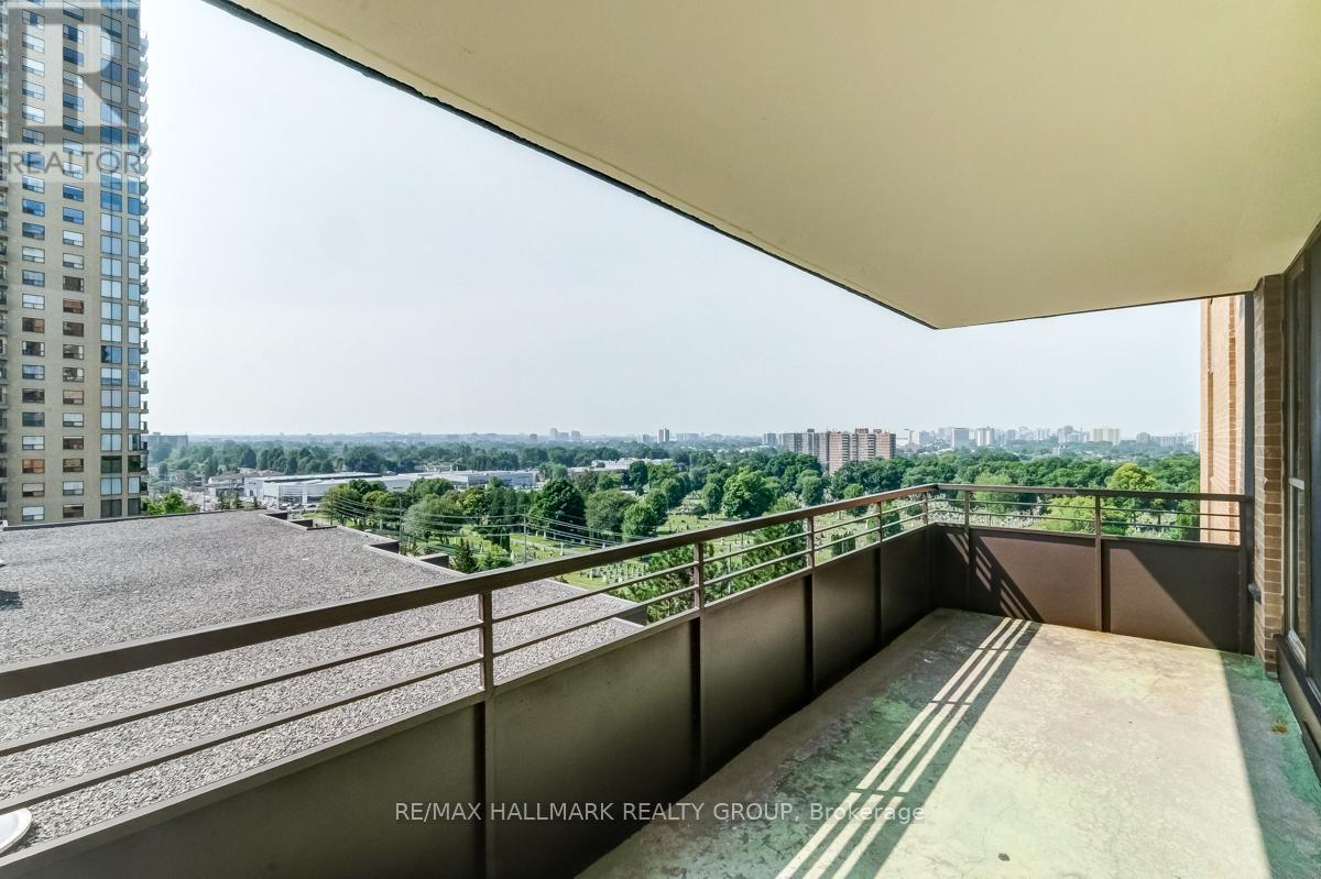 812 - 515 St Laurent Boulevard, Ottawa, Ontario  K1K 2X5 - Photo 20 - X12602502