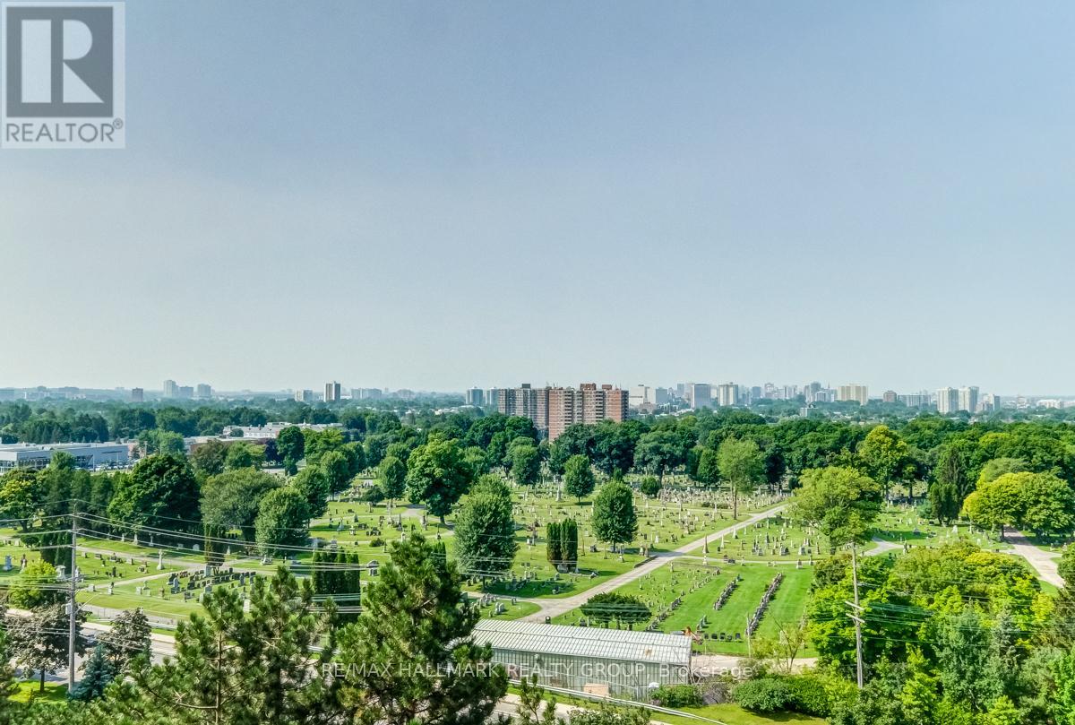 812 - 515 St Laurent Boulevard, Ottawa, Ontario  K1K 2X5 - Photo 21 - X12602502