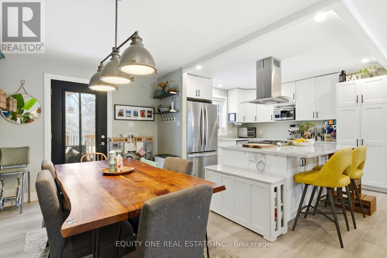 5453 Long Island Road, Ottawa, Ontario  K4M 1H3 - Photo 13 - X12602514