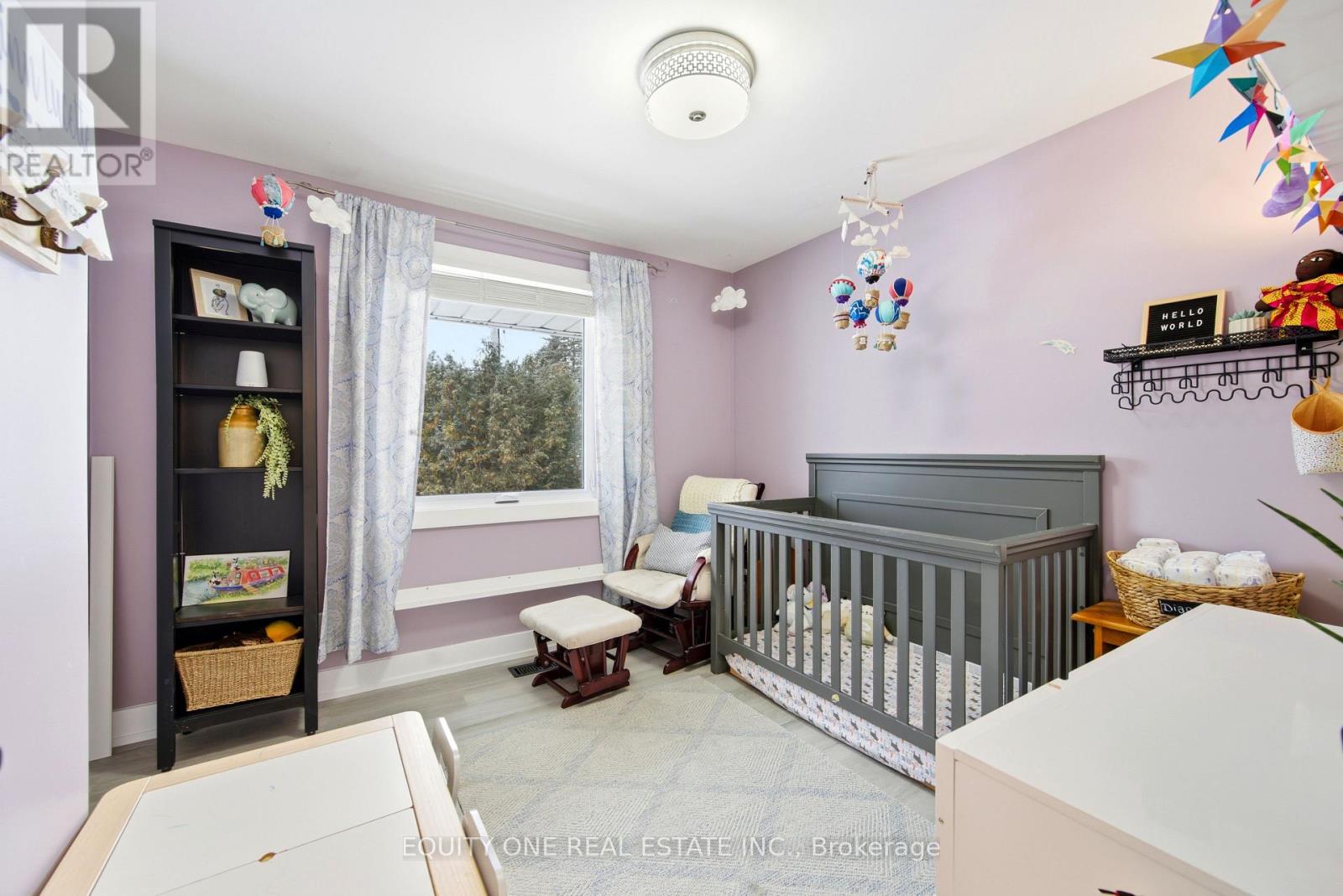 5453 Long Island Road, Ottawa, Ontario  K4M 1H3 - Photo 18 - X12602514