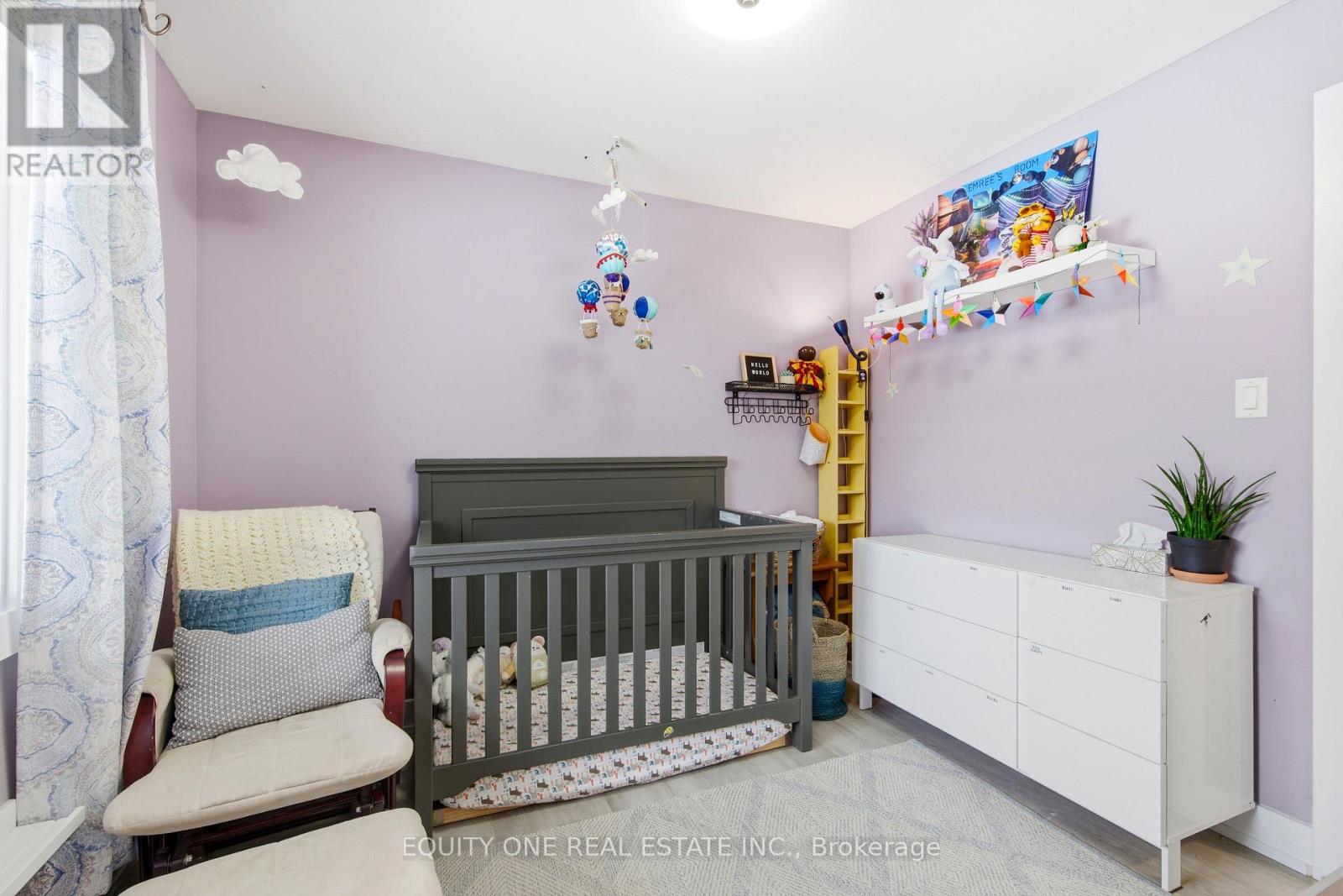 5453 Long Island Road, Ottawa, Ontario  K4M 1H3 - Photo 19 - X12602514