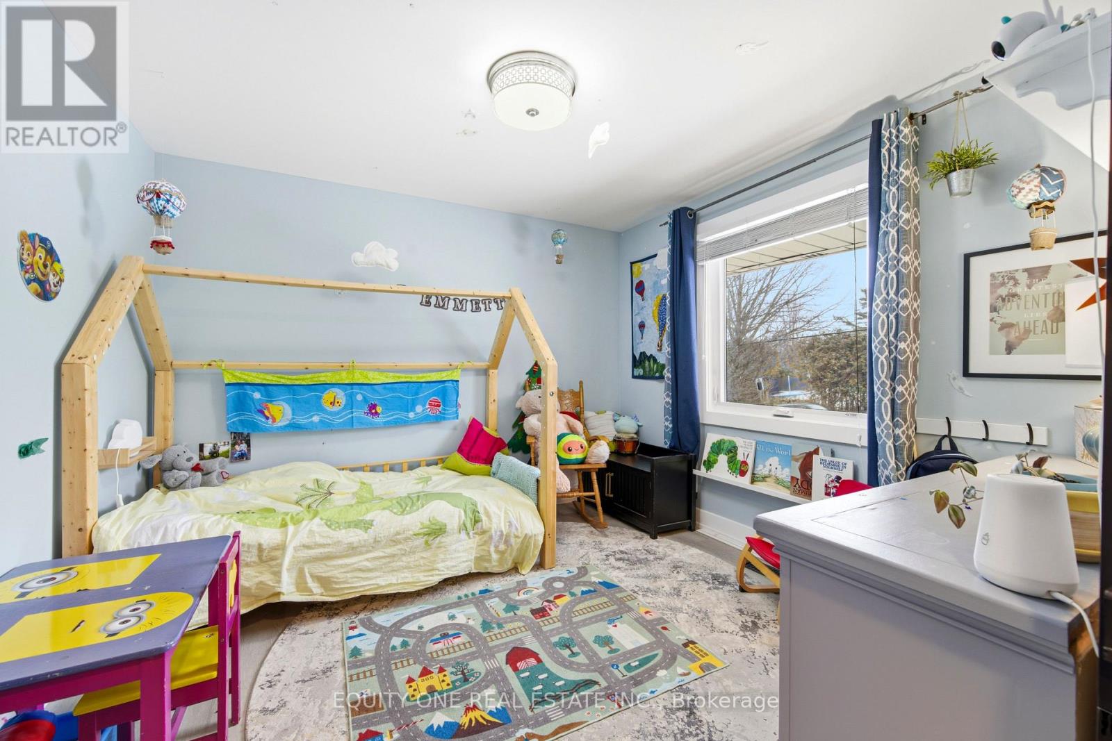 5453 Long Island Road, Ottawa, Ontario  K4M 1H3 - Photo 20 - X12602514