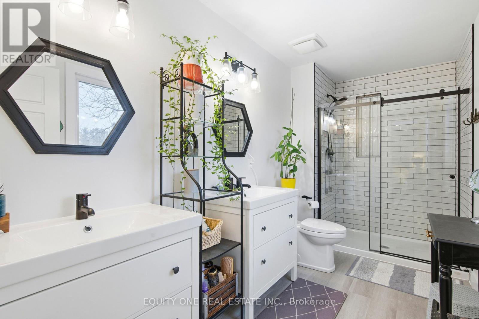 5453 Long Island Road, Ottawa, Ontario  K4M 1H3 - Photo 27 - X12602514