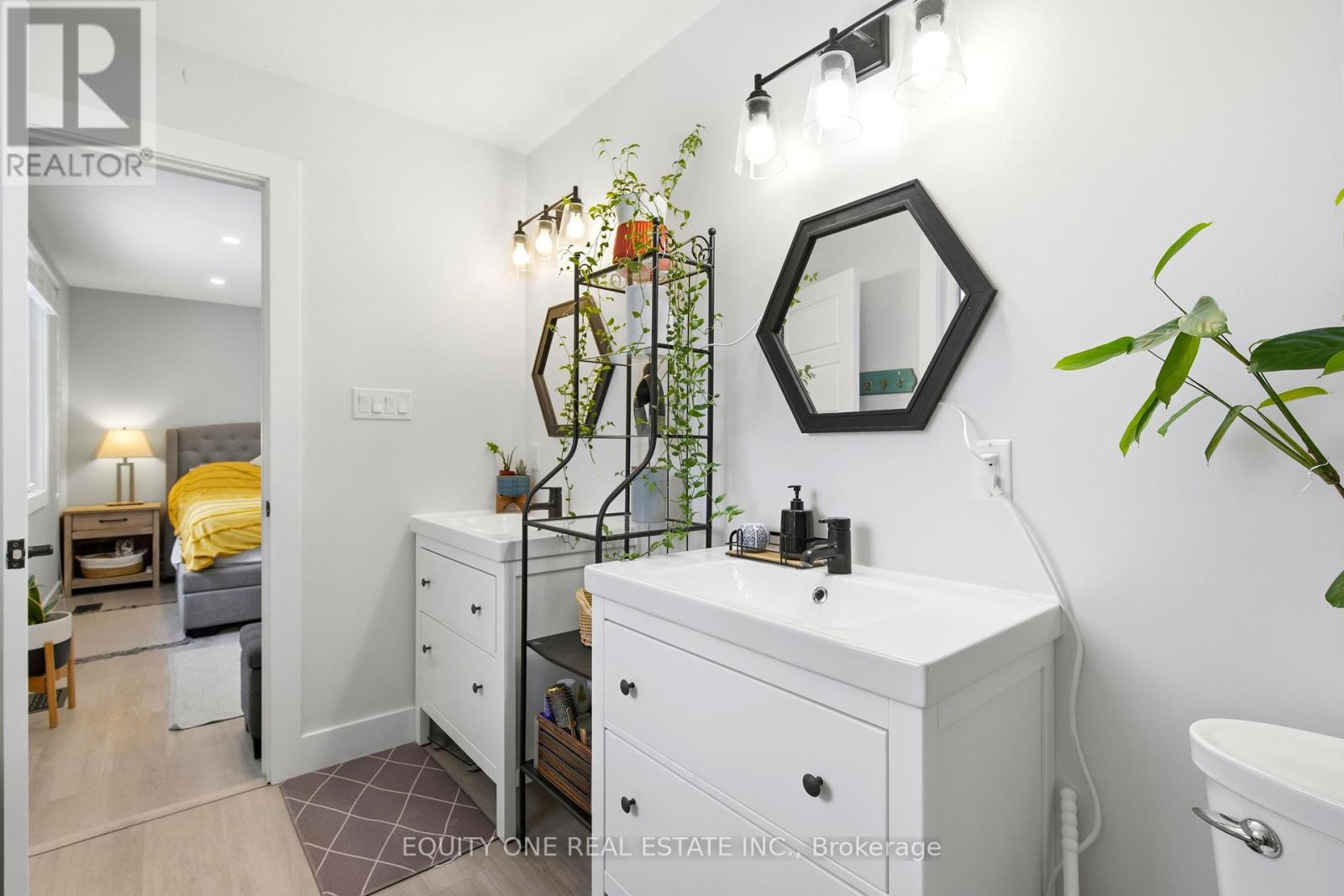 5453 Long Island Road, Ottawa, Ontario  K4M 1H3 - Photo 28 - X12602514