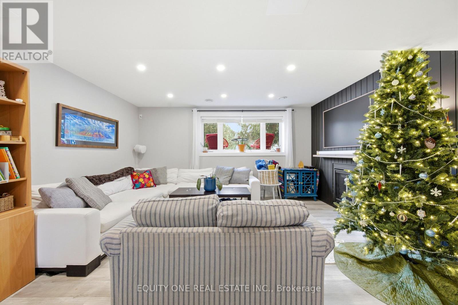 5453 Long Island Road, Ottawa, Ontario  K4M 1H3 - Photo 29 - X12602514