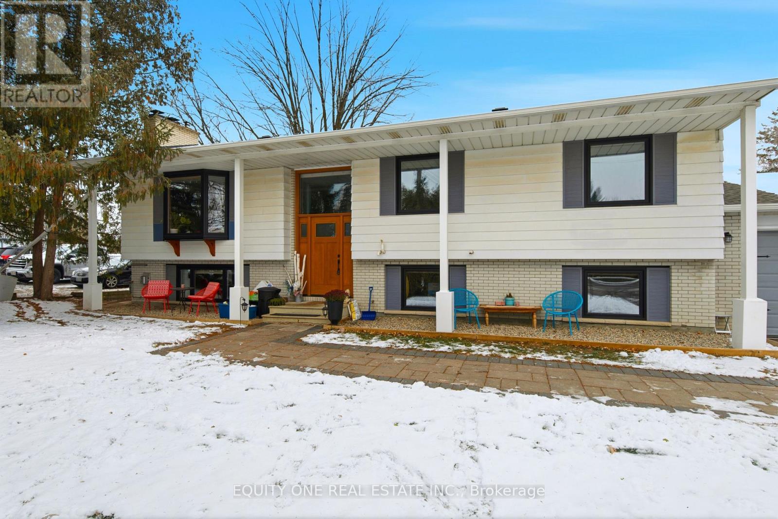 5453 Long Island Road, Ottawa, Ontario  K4M 1H3 - Photo 3 - X12602514