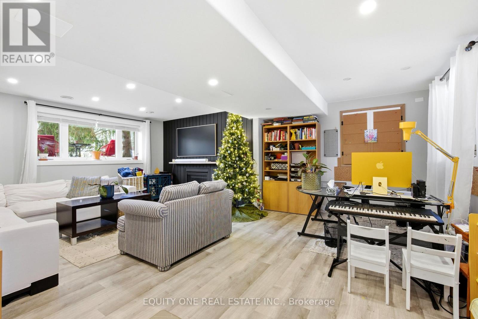 5453 Long Island Road, Ottawa, Ontario  K4M 1H3 - Photo 31 - X12602514