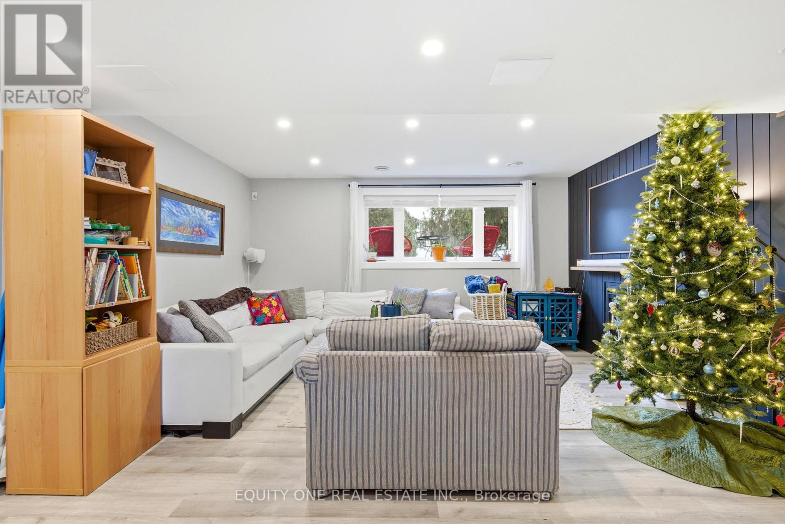 5453 Long Island Road, Ottawa, Ontario  K4M 1H3 - Photo 32 - X12602514