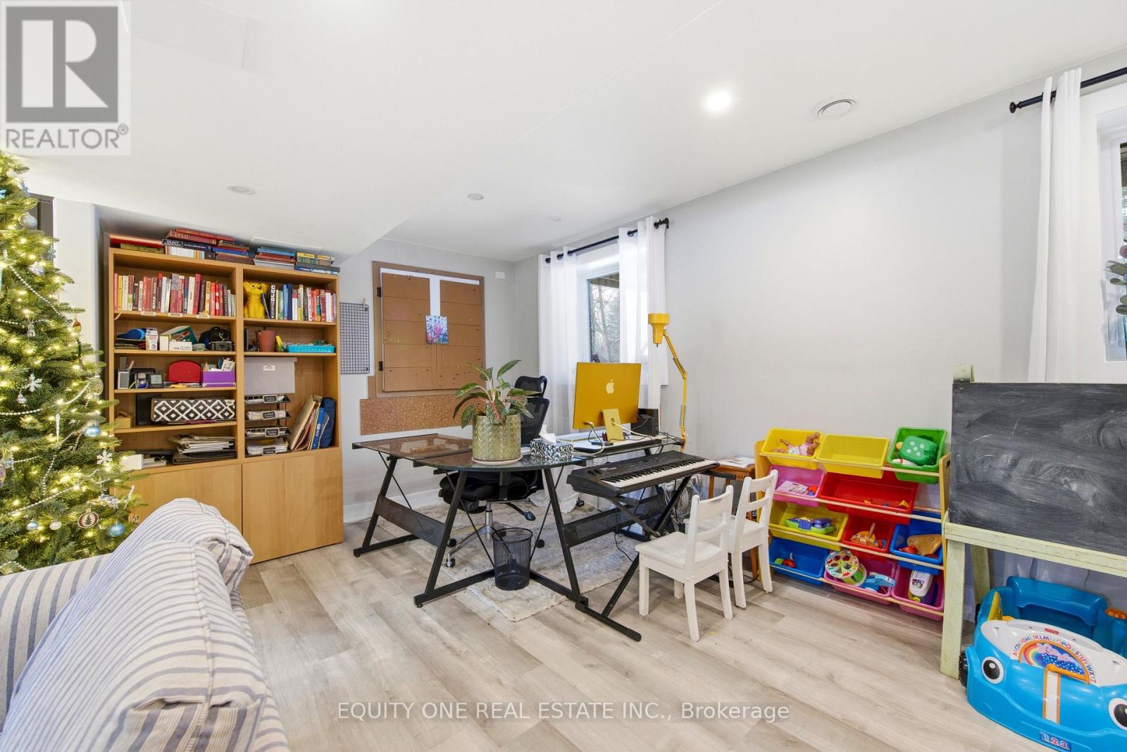 5453 Long Island Road, Ottawa, Ontario  K4M 1H3 - Photo 33 - X12602514