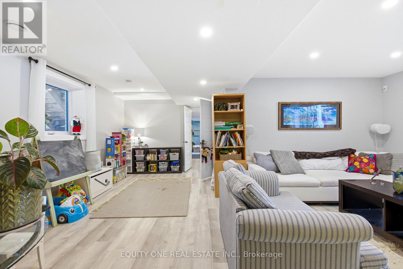 5453 Long Island Road, Ottawa, Ontario  K4M 1H3 - Photo 34 - X12602514