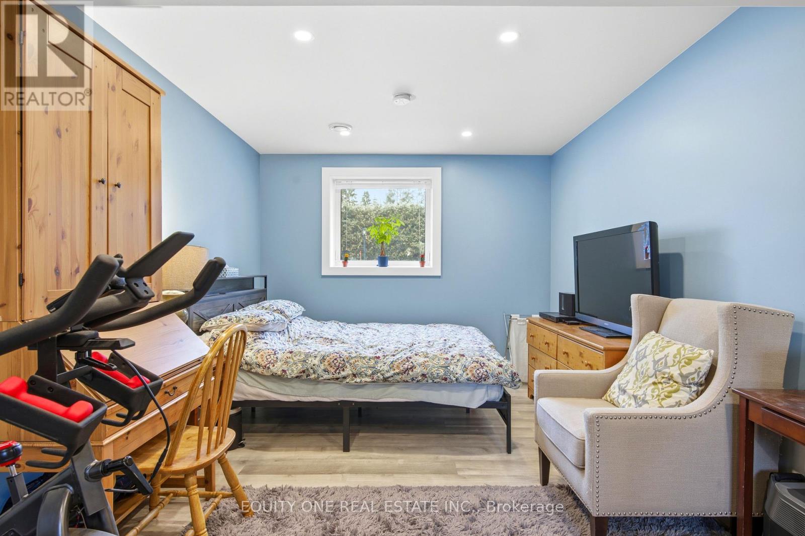 5453 Long Island Road, Ottawa, Ontario  K4M 1H3 - Photo 37 - X12602514