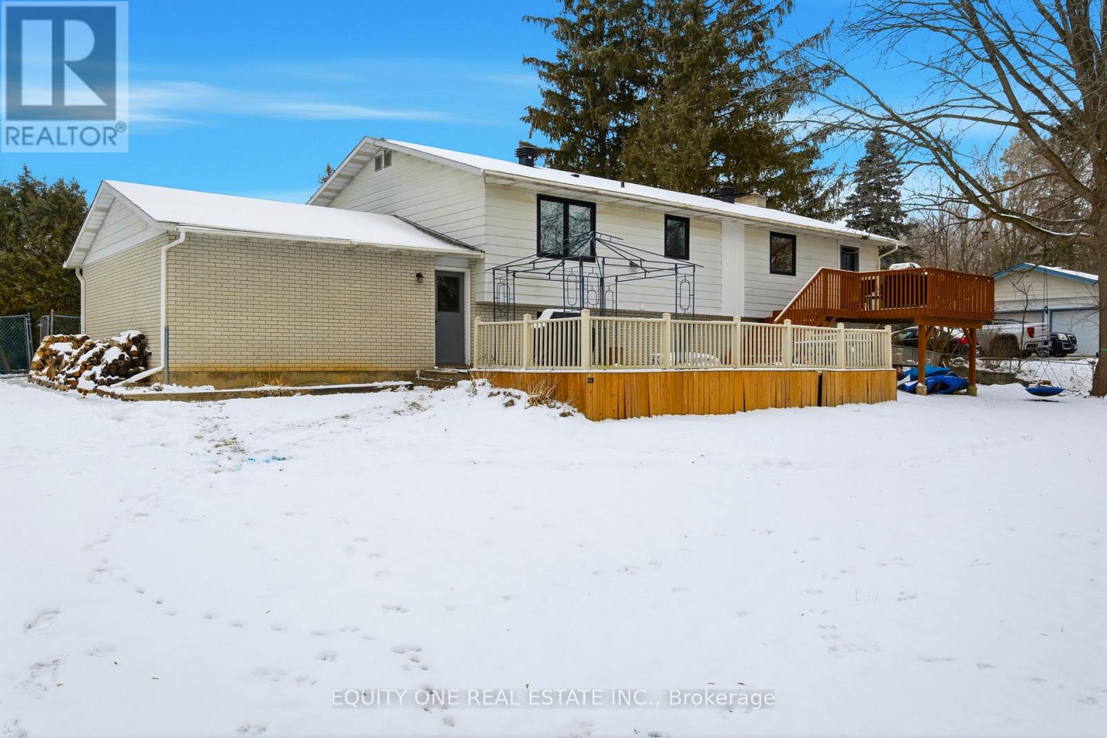 5453 Long Island Road, Ottawa, Ontario  K4M 1H3 - Photo 39 - X12602514