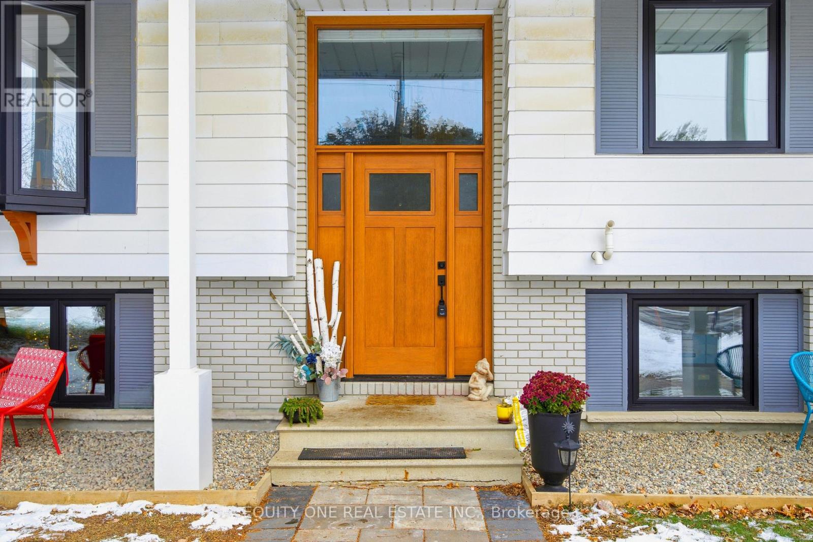 5453 Long Island Road, Ottawa, Ontario  K4M 1H3 - Photo 4 - X12602514