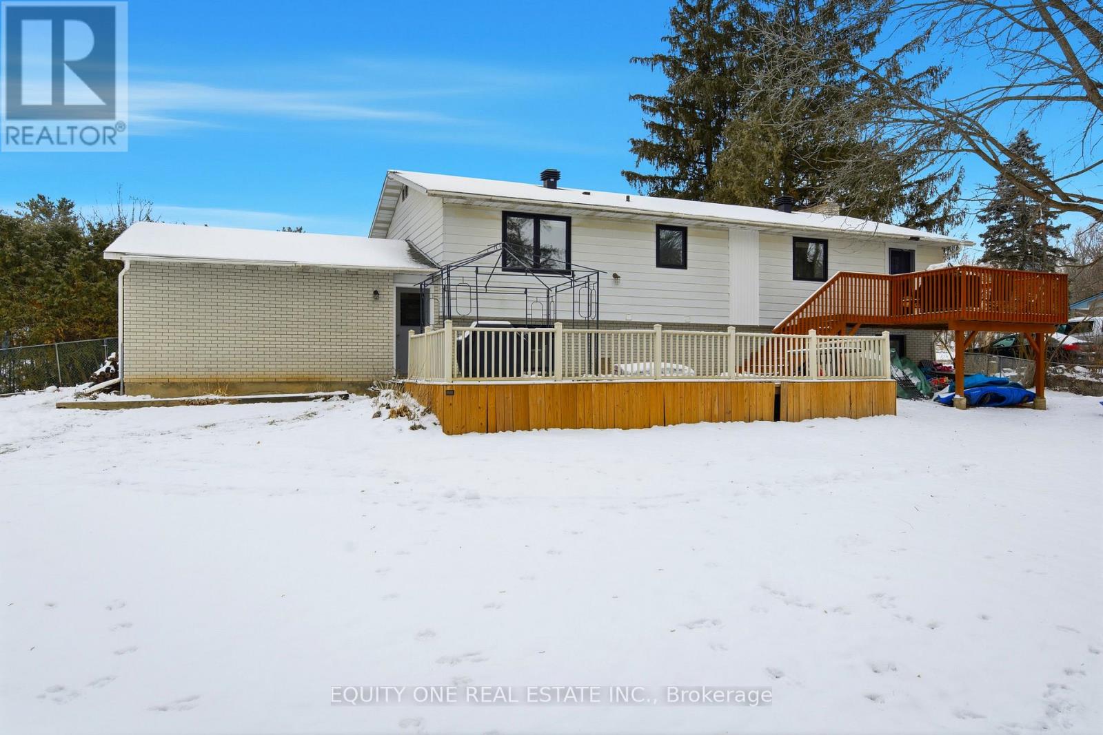 5453 Long Island Road, Ottawa, Ontario  K4M 1H3 - Photo 40 - X12602514