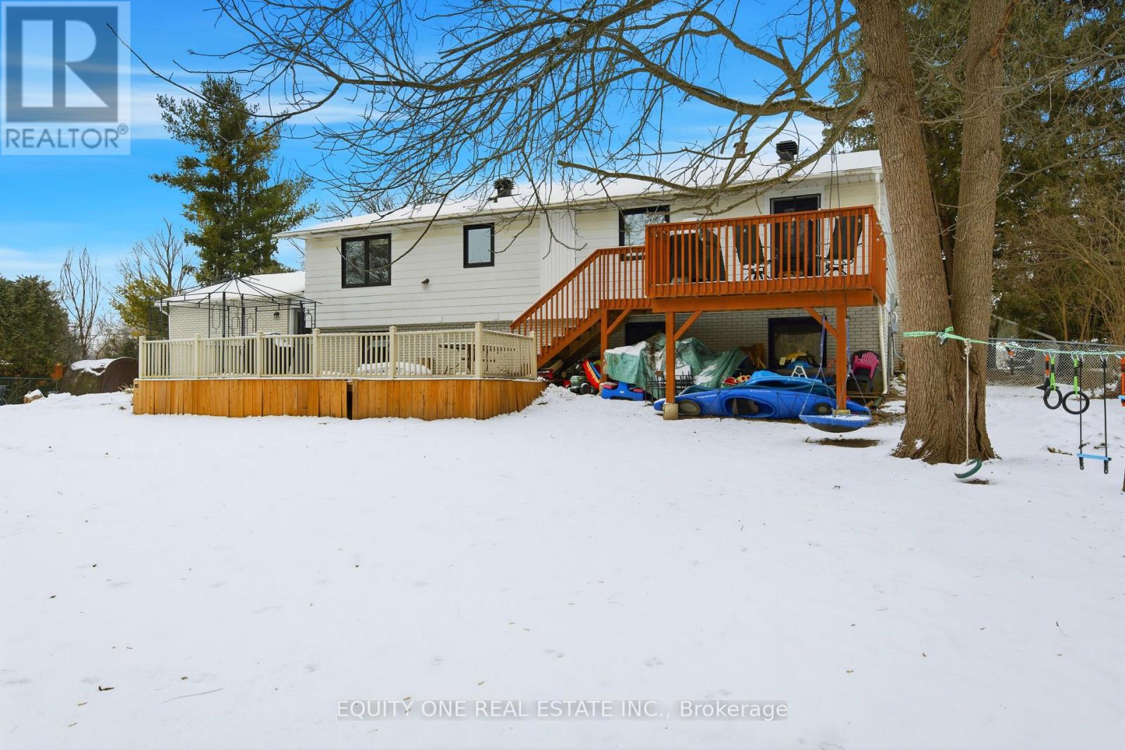 5453 Long Island Road, Ottawa, Ontario  K4M 1H3 - Photo 41 - X12602514
