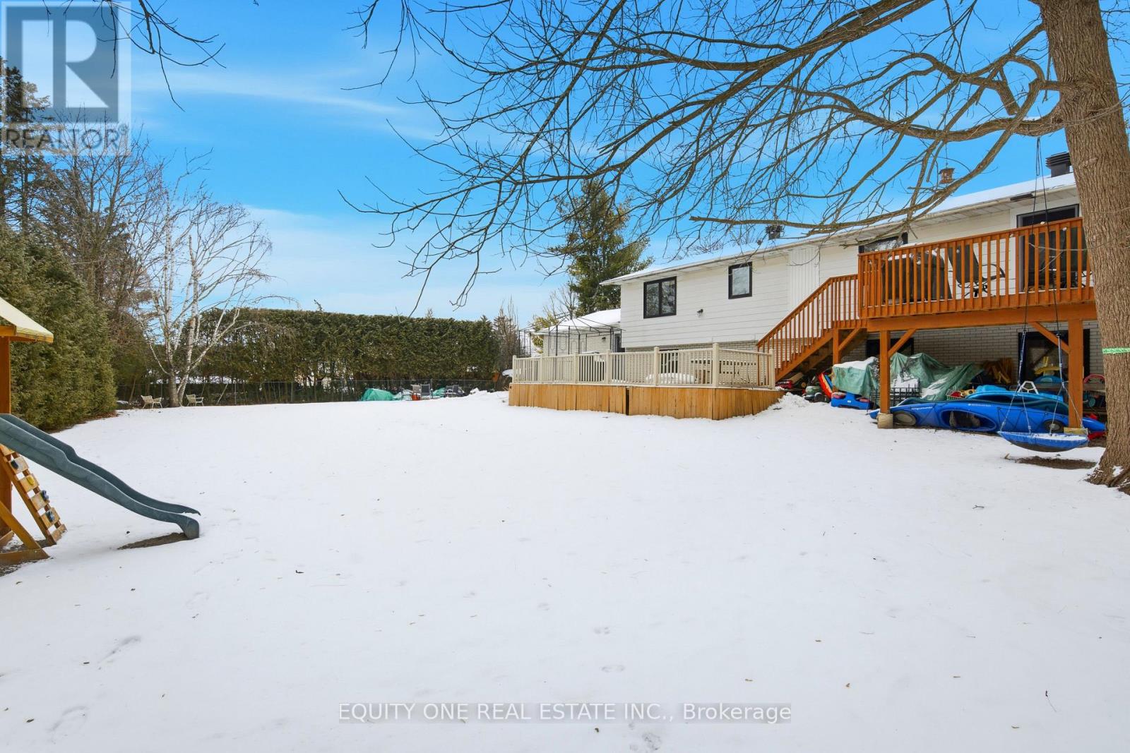 5453 Long Island Road, Ottawa, Ontario  K4M 1H3 - Photo 42 - X12602514