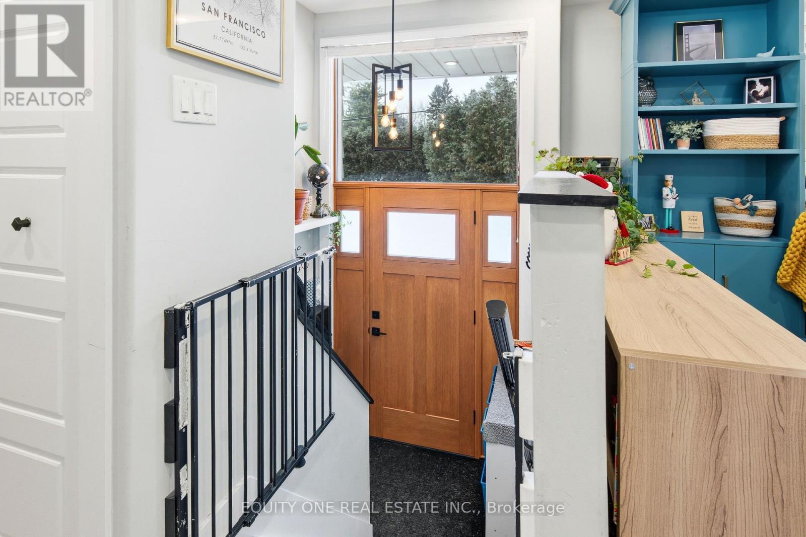 5453 Long Island Road, Ottawa, Ontario  K4M 1H3 - Photo 5 - X12602514