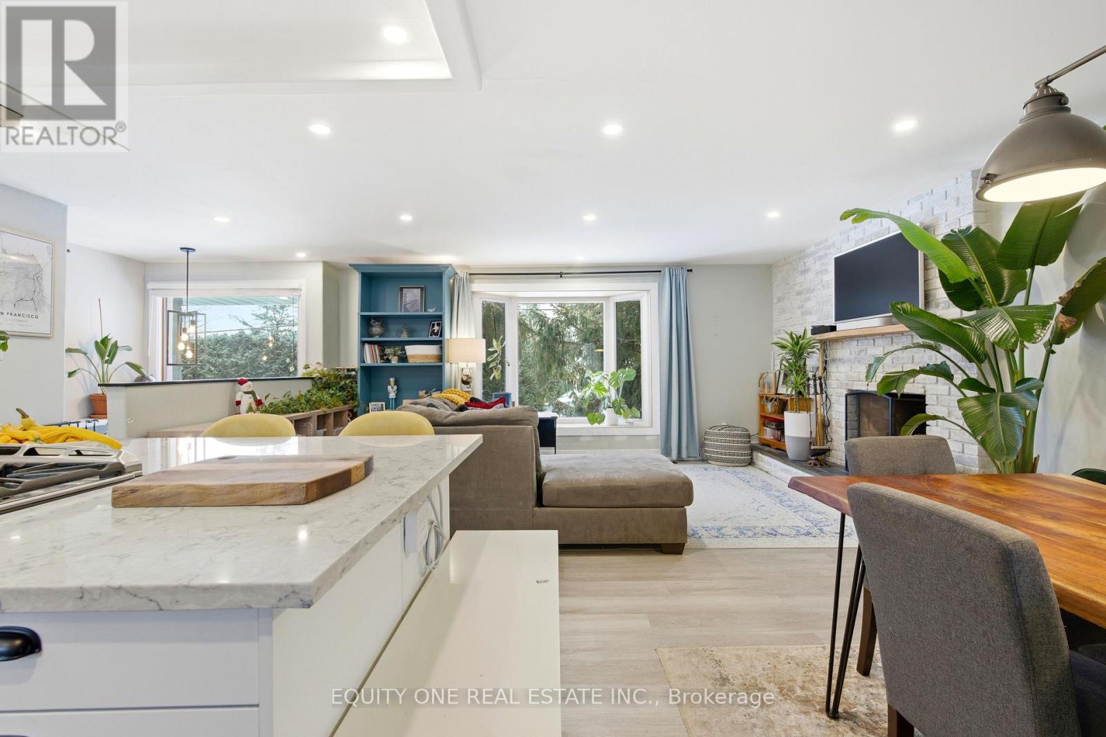 5453 Long Island Road, Ottawa, Ontario  K4M 1H3 - Photo 6 - X12602514