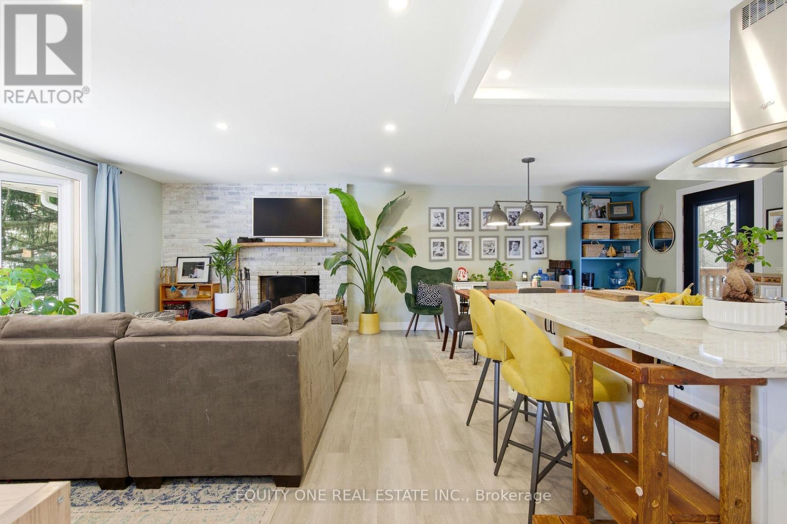 5453 Long Island Road, Ottawa, Ontario  K4M 1H3 - Photo 7 - X12602514