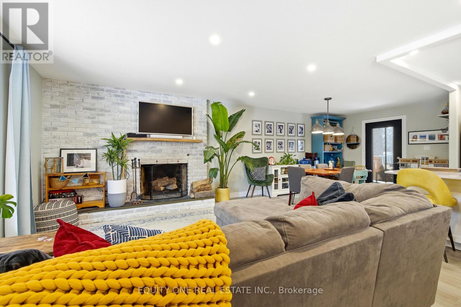 5453 Long Island Road, Ottawa, Ontario  K4M 1H3 - Photo 8 - X12602514