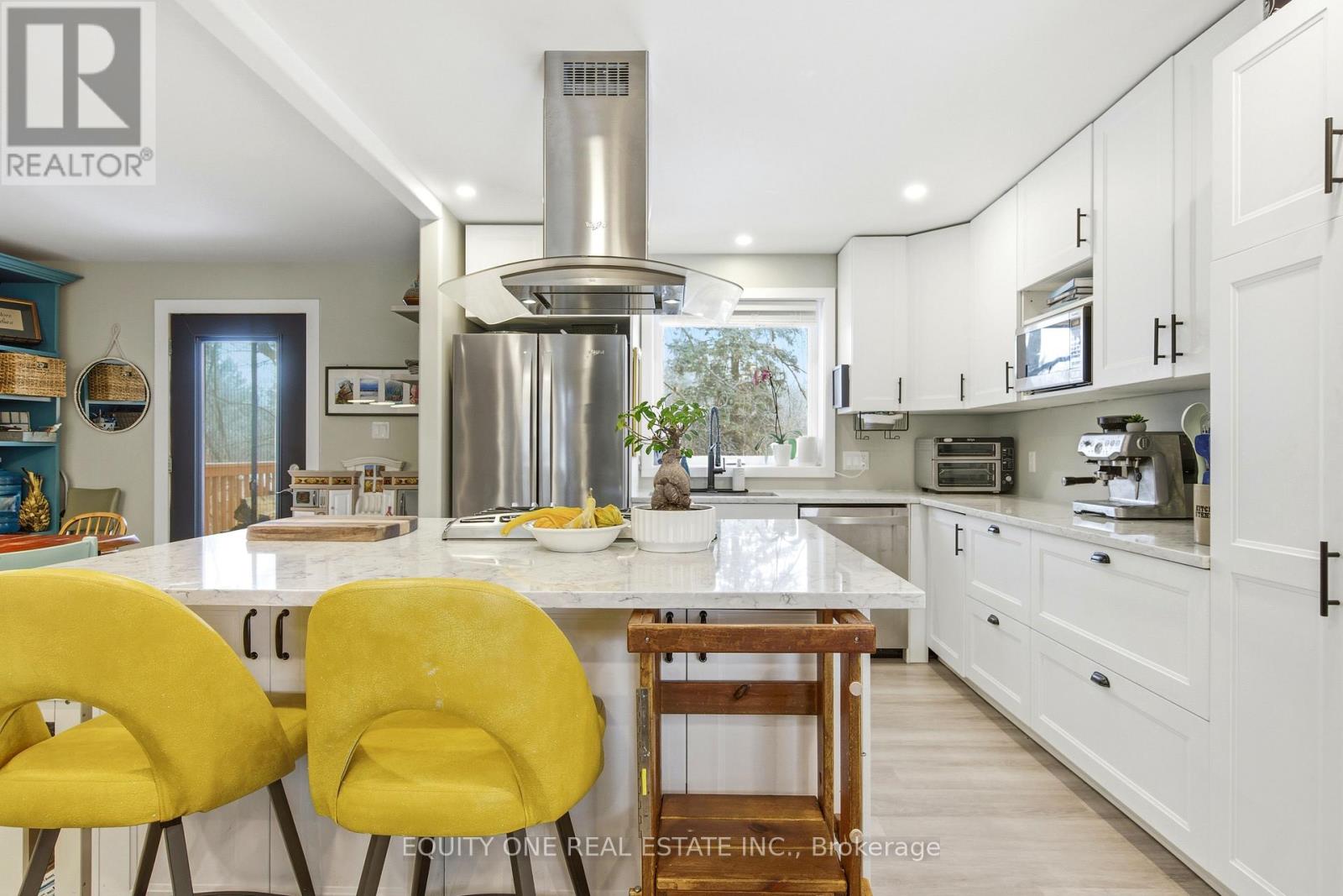 5453 Long Island Road, Ottawa, Ontario  K4M 1H3 - Photo 9 - X12602514