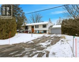 5453 LONG ISLAND ROAD, Ottawa, Ontario