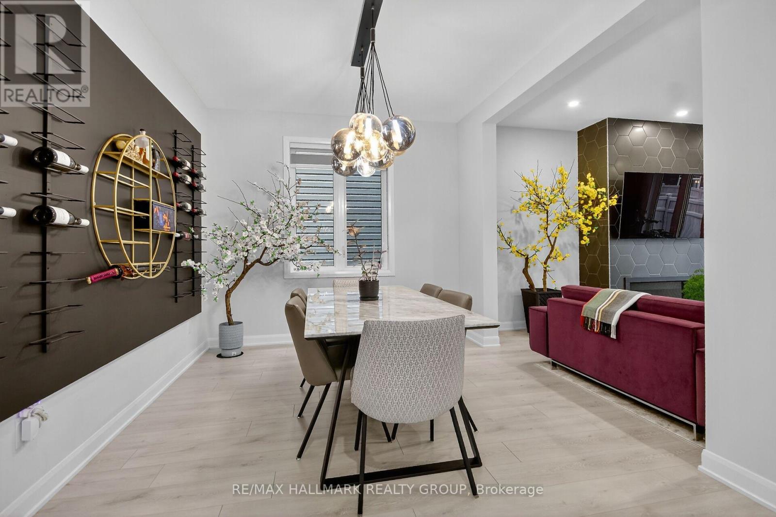 720 Cappamore Drive, Ottawa, Ontario  K2J 6W3 - Photo 12 - X12602516