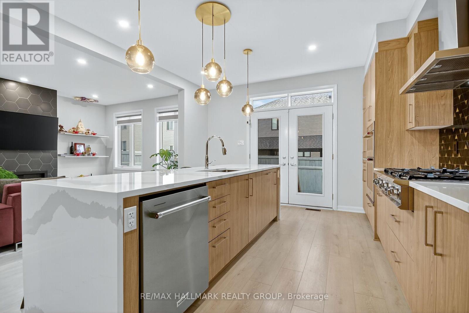 720 Cappamore Drive, Ottawa, Ontario  K2J 6W3 - Photo 16 - X12602516