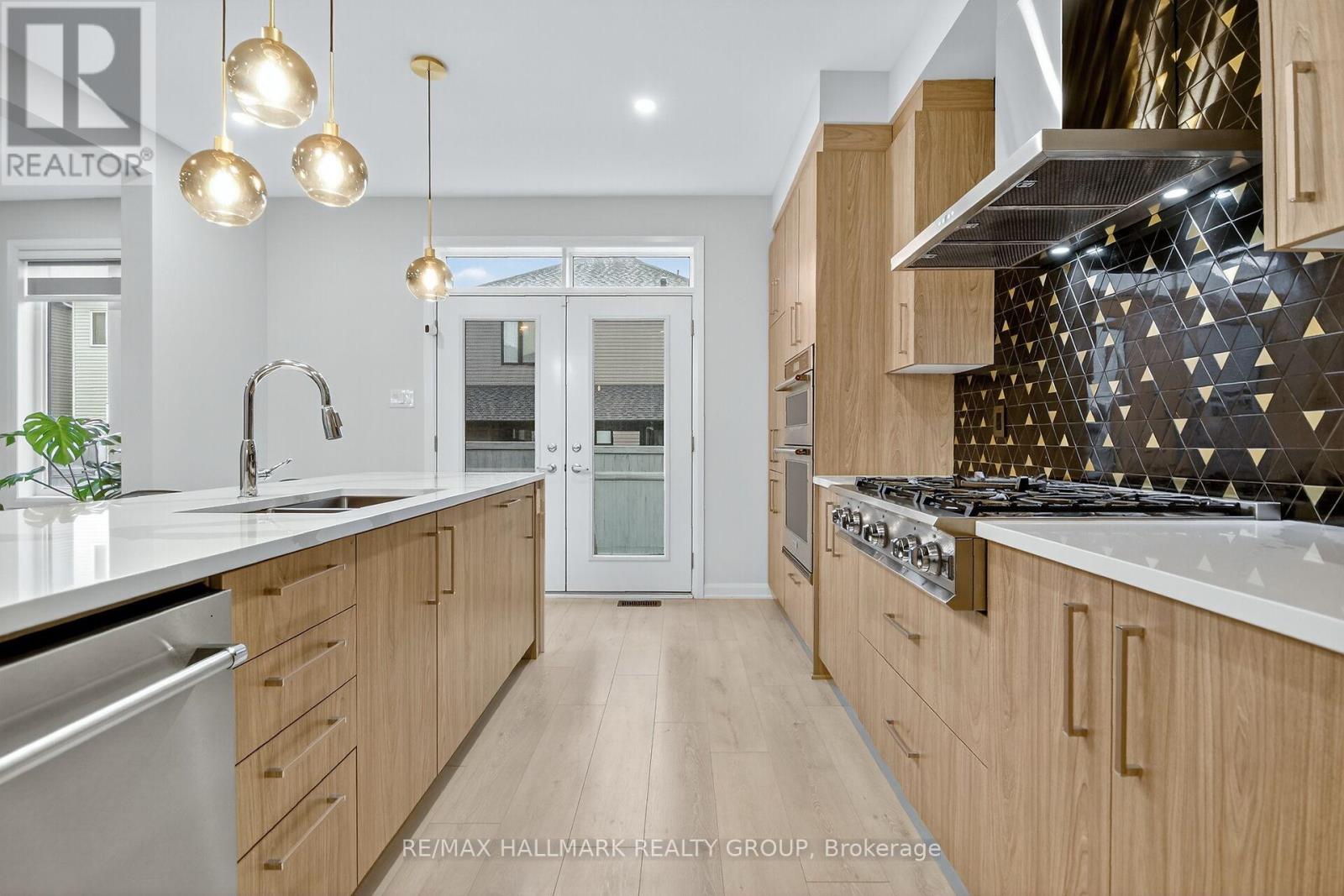 720 Cappamore Drive, Ottawa, Ontario  K2J 6W3 - Photo 17 - X12602516