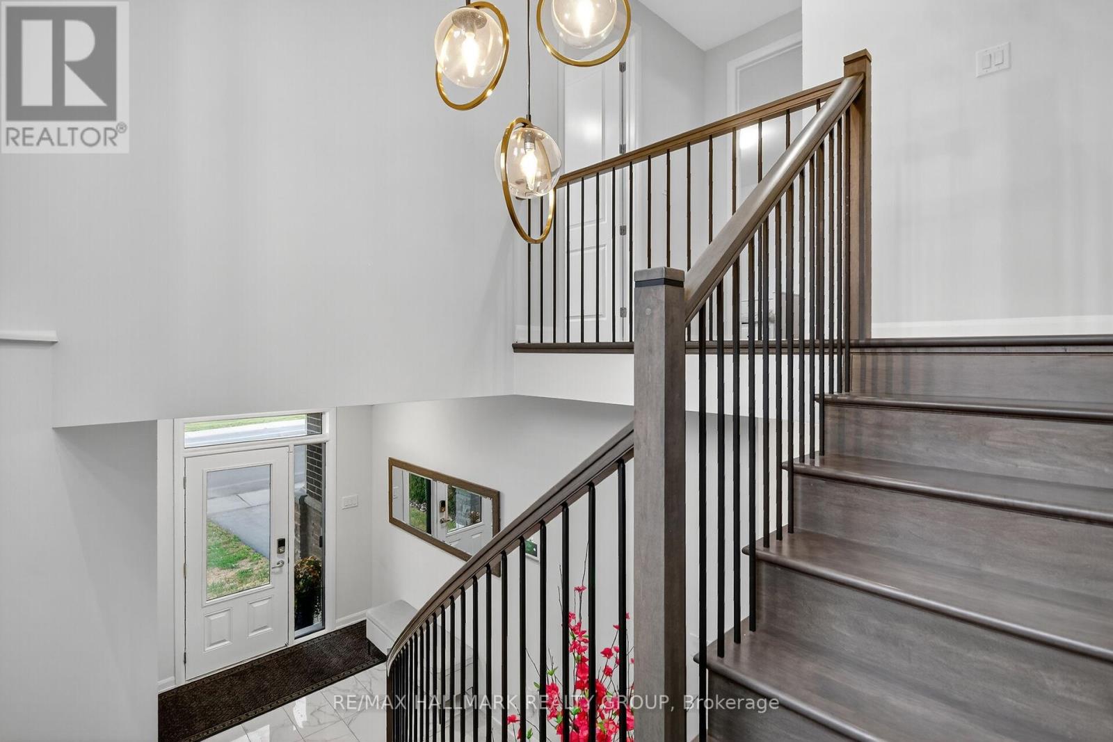 720 Cappamore Drive, Ottawa, Ontario  K2J 6W3 - Photo 20 - X12602516