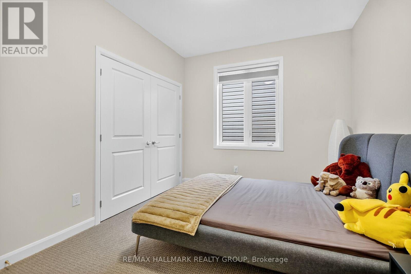 720 Cappamore Drive, Ottawa, Ontario  K2J 6W3 - Photo 22 - X12602516