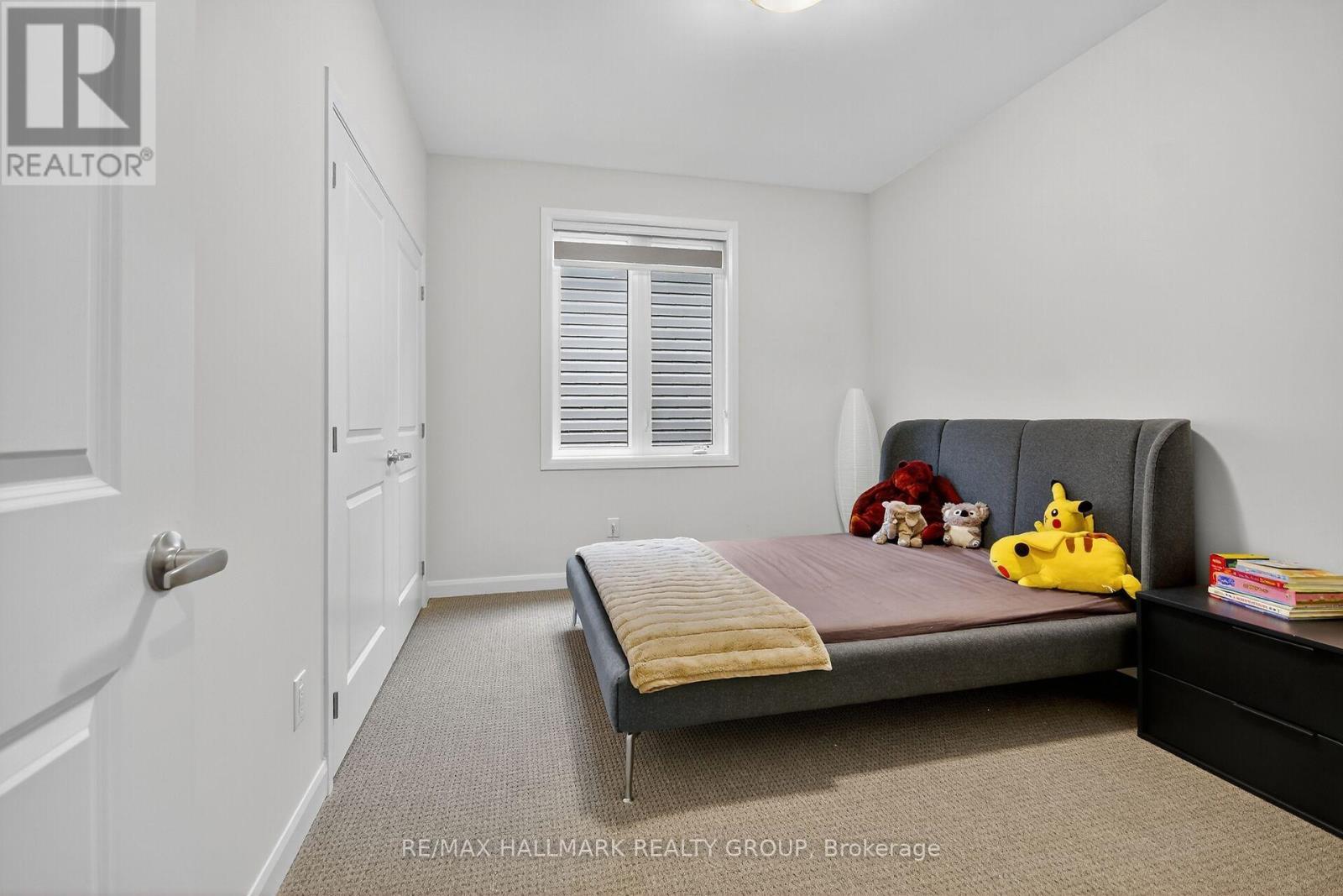 720 Cappamore Drive, Ottawa, Ontario  K2J 6W3 - Photo 23 - X12602516