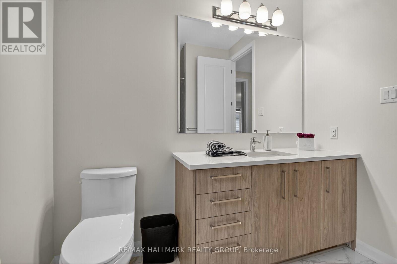 720 Cappamore Drive, Ottawa, Ontario  K2J 6W3 - Photo 24 - X12602516